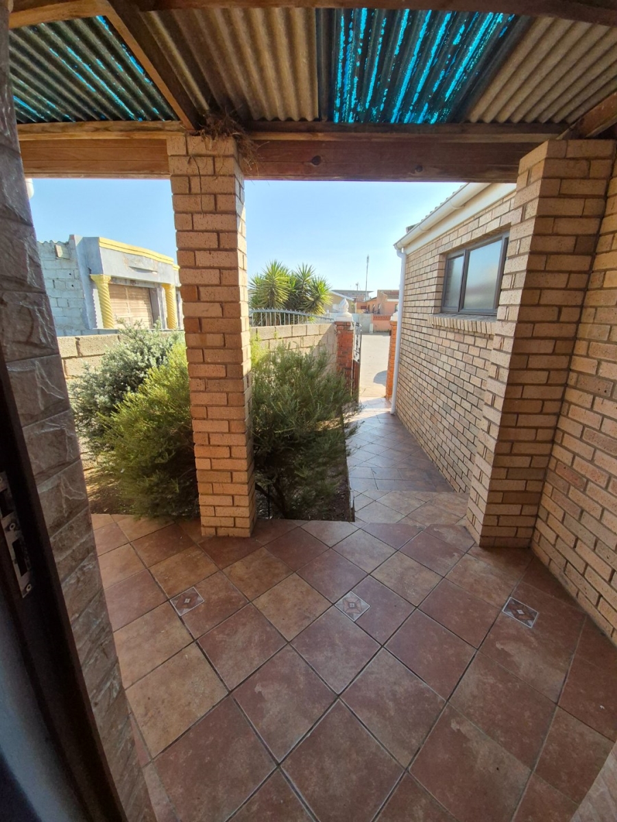 3 Bedroom Property for Sale in Motherwell Eastern Cape